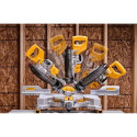 DeWALT® DCS714B 