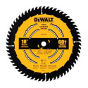 DeWALT® DWA11060 