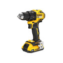 DeWALT® DCD793D1 