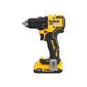 DeWALT® DCD793D1 