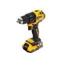 DeWALT® DCD793D1 