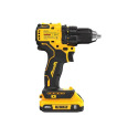 DeWALT® DCD793D1 