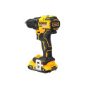 DeWALT® DCD793D1 