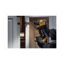DeWALT® DCD793D1 