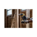 DeWALT® DCD793D1 