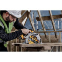 DeWALT® DWAW71424 