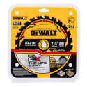 DeWALT® DWAW71424 