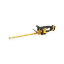 Dewalt 20-Volt 22-Inch Cordless Hedge Trimmer