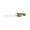 DeWALT® DCHT821P1 