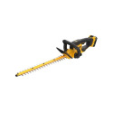 DeWALT® DCHT821P1 