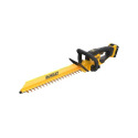 DeWALT® DCHT821P1 