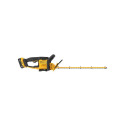 DeWALT® DCHT821P1 