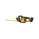 DeWALT® DCHT821P1 
