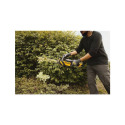 DeWALT® DCHT821P1 