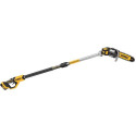 DeWALT® DCPS620P1 
