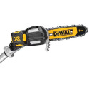 DeWALT® DCPS620P1 
