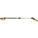 20-Volt Max XR ® Brushless Cordless Pole Saw Kit
