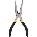Long Nose Pliers 6 In