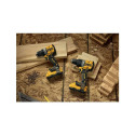 DeWALT® DCD806B 
