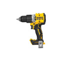 DeWALT® DCD806B 