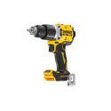 DeWALT® DCD806B 