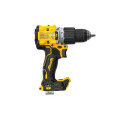 DeWALT® DCD806B 