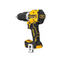 DeWALT® DCD806B 