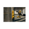 DeWALT® DCD806B 