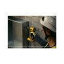 DeWALT® DCD806B 