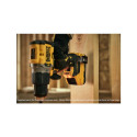 DeWALT® DCD806B 