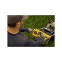 DeWALT® DCMWSP700Y2 