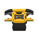 DeWALT® DCMWSP700Y2 