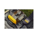 DeWALT® DCMWSP700Y2 