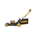 DeWALT® DCMWSP700Y2 