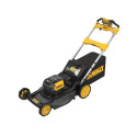 DeWALT® DCMWSP700Y2 