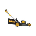 DeWALT® DCMWSP700Y2 