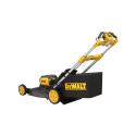 DeWALT® DCMWSP700Y2 