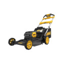 DeWALT® DCMWSP700Y2 