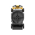 DeWALT® DCMWSP700Y2 