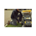 DeWALT® DCMWSP700Y2 