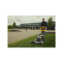 DeWALT® DCMWSP700Y2 