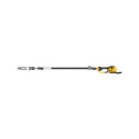 DeWALT® DCPS671B 