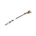DeWALT® DCPS671B 