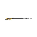 DeWALT® DCPS671B 