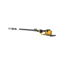 DeWALT® DCPS671B 
