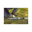 DeWALT® DCPS671B 