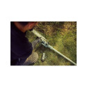 DeWALT® DCPS671B 