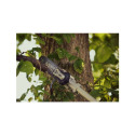 DeWALT® DCPS671B 