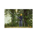 DeWALT® DCPS671B 