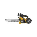 DeWALT® DCCS674B 